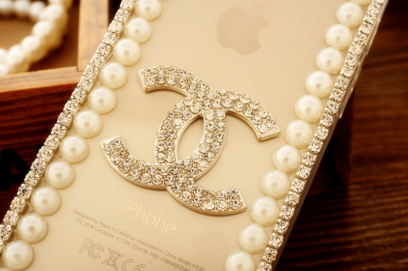 coque bling bling iphone 7 coque bling bling iphone 7